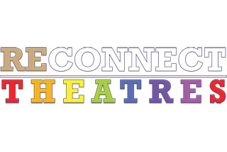 Drag Queen Bingo with Miss Tish Ewe